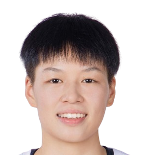 https://img.zhyigao.com/img/basketball/player/aaa81dd62945859404fcd68a2bb9da5a.png