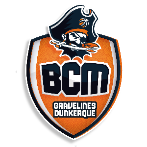 Gravelines-Dunkerque