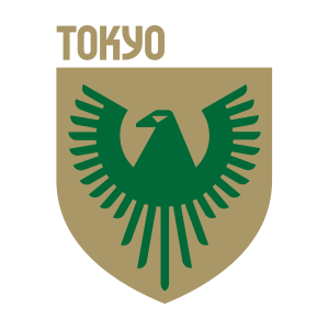 Tokyo Verdy