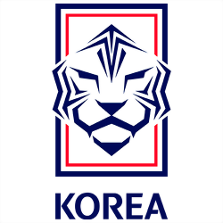 Korea Selatan U20