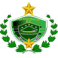 Democracia FC