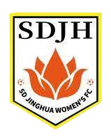 Shandong Jsff (w)