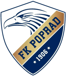 FK Poprad U19