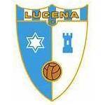 Lucena CF