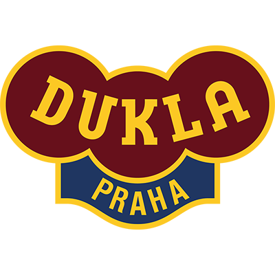 Dukla Praha