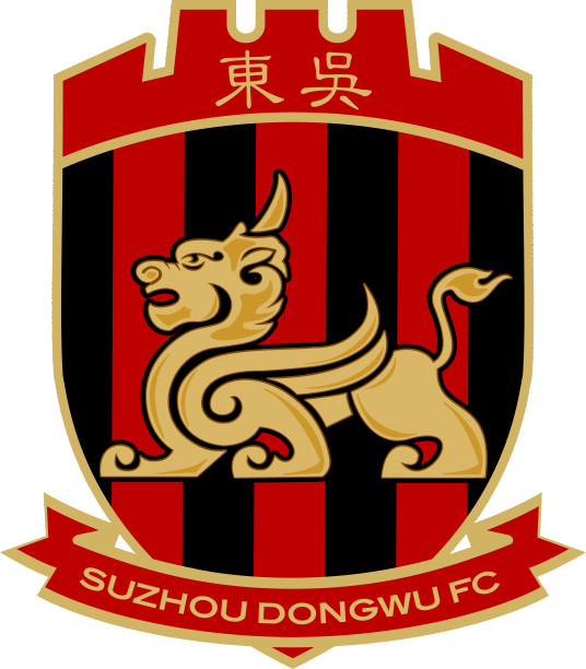 Suzhou Dongwu