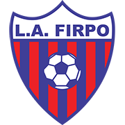 Luis Angel Firpo