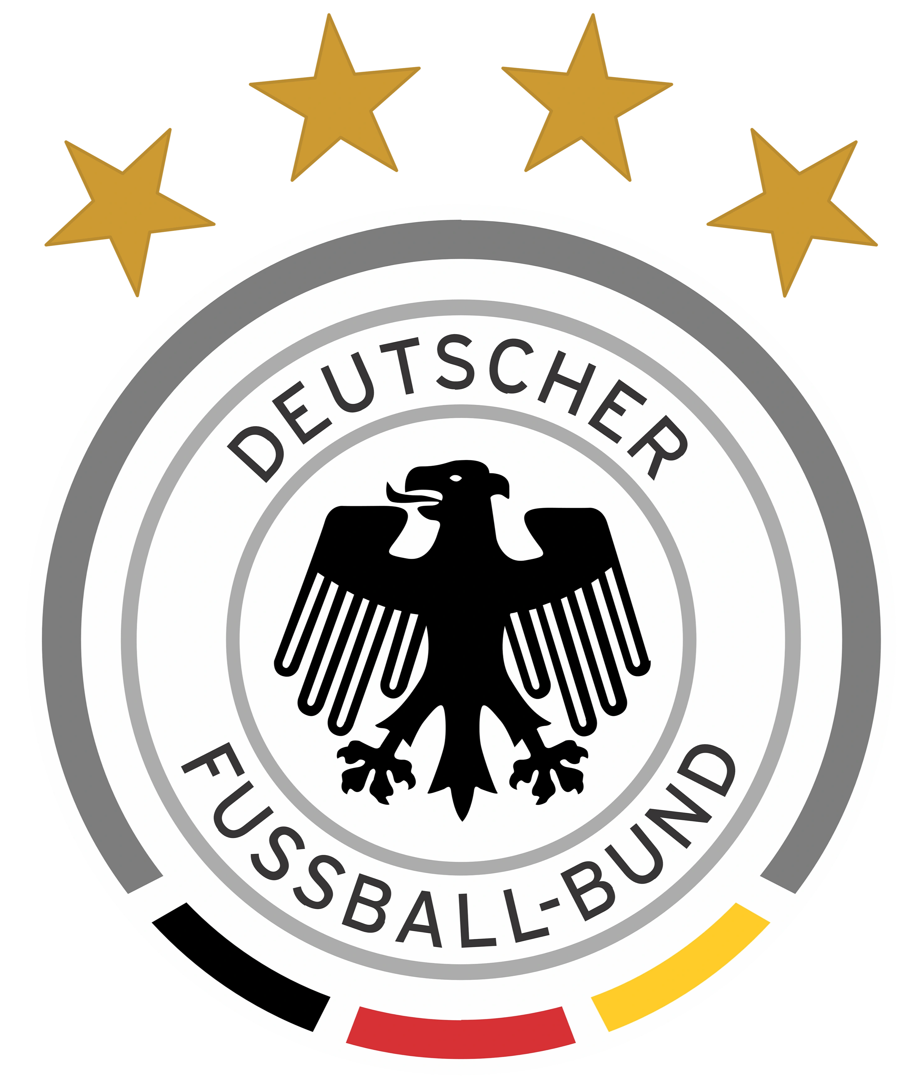 Jerman